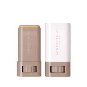 Anastasia Beverly Hills Beauty Balm Serum Boosted
Skin Tint